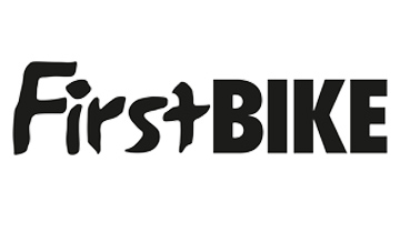 Bicicletas FIRST BIKE